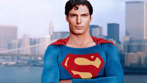 Człowiek ze stali na fakt24.pl. Superman Czlowiek Ze Stali Warto Wracac Recenzja Blu Ray Hdtvpolska