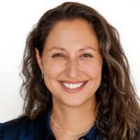 5200+ "Shine" profiles