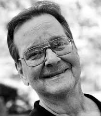 Obituary for Mark S Margres