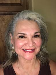 Whew! I been busy. Still have more to do.