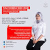 Adun ketari young syefura sahkan diarah bayar kompaun. 1