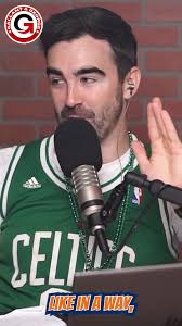 Was Joe Espada really at fault for Monday's Astros L