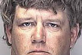 Judge reaffirms Horn's murder sentence