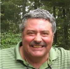 Richard Sylvia Obituary