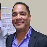 60+ "Solano" profiles