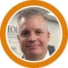 CAMPUS NEWS Eight Columbus State faculty appointed to new leadership roles