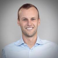 David Solow Email & Phone Number