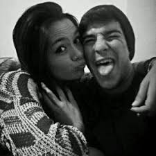 Barbara Santander (@Barbiesan96)