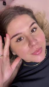 Dani Rosa (@danizaad)