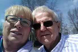 Fundraiser for Kimberly Heath by TracyChris Kreider : House Fire total loss-Lloyd  Harless Memorial