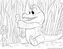 Signup to get the inside scoop from our monthly newsletters. The Fairies Coloring Pages Coloring Home