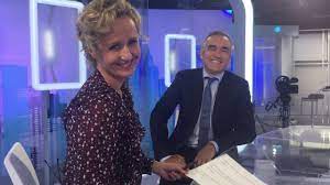 Cela semble constituer, pour bruno jeudy, une véritable remise en cause de la démocratie. Vos Questions A Bruno Jeudy Buisson Regle Ses Comptes Avec Sarkozy Cdanslair 28 09 2016 Youtube