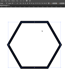 Click and hold the knife tool in the tools panel and select the scissors tool. Adobe Illustrator Why The Option Cut Path At Selected Anchor Points You Can Share All The Waypoints Except The Last One Helperbyte