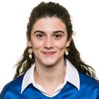 90+ "Marina Parra" profiles