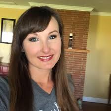 Be Younique by Charla