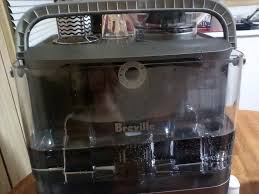 Despite being an automatic espresso machine, i can attest that the grind size can be adjusted very creatively. The Barista Pro Espresso Machine Breville