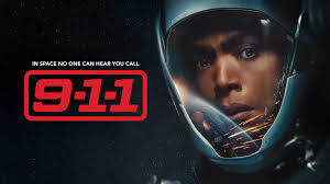 9-1-1' Season 8 Episode 2 Photos: Athena Must Land Plane During Bee  Emergency