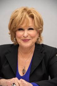 HAPPY 74TH BIRTHDAY BORN: DECEMBER 1,1950 OBBA BABATUNDE EX-JULIUS AVANT  (THE BOLD AND THE BEAUTIFUL)