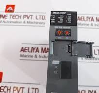 Honeywell 2Mlr-dbsf-cc Programmable Logic Controller (Plc) Masterlogic  Module