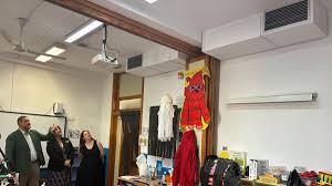 Chloe parker leaka do not waste your energy with the