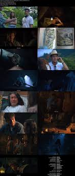 Alex aiono on the surreal and bittersweet final day on set of netflix's finding 'ohana 02 february 2021 | popsugar. Finding Ohana 2021 Dual Audio 1080p 720p Hdrip Hindi 5 1ch Eng 5 1ch Esub X265 Hevc 1 7gb 700mb
