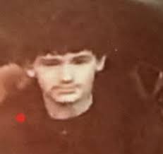 Randy Shulman (@RandyShulman)