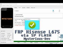 Teléfono hisense h40 magic nuevo, sin abrir telcel. Download Hisense L675 Pro Bypass Frp Cuenta Google Mp4 Mp3 3gp Naijagreenmovies Fzmovies Netnaija