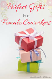 Another consideration is determining what is. Wedding Gift Ideas For Colleague Cheaper Than Retail Price Buy Clothing Accessories And Lifestyle Products For Women Men