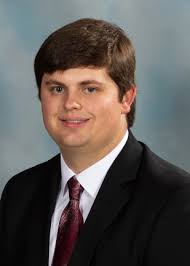 Congratulations, Graduating Students and Tutors!