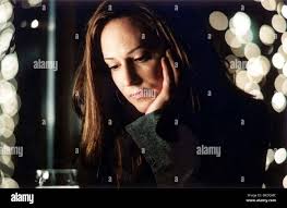 Holly hunter hi-res stock photography and images