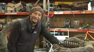 We did not find results for: Car Sos Car Sos 8 Workshop Uncut Ferguson Tractor 3 Point Linkage Facebook