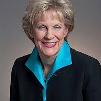 The Meaning of Malice: On the Trail of the Black Widow of Highland Park by  John Leake