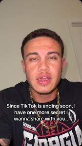 Just some more progress ;) nasty gains. Tag your fav gym influencer!