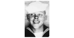 Wallace Grant Obituary (2017)