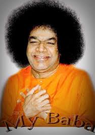 Date: Saturday, October 26, 2019 THOUGHT FOR THE DAY No other element in  this world is as significant as light. It is light that shows us the way by  dispelling darkness. Only