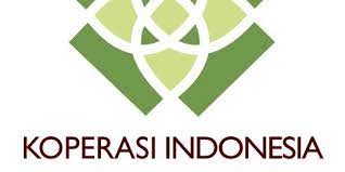 Ini Kelebihan Dan Kelemahan Koperasi Yang Harus Anda Ketahui Merdeka Com