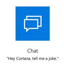 The latest ones are on feb 07. Microsoft Researchers Achieve New Conversational Speech Recognition Milestone Microsoft Research