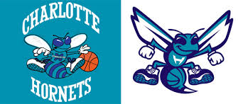 Check spelling or type a new query. Charlotte Hornets Original Logos
