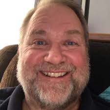 ❓❓❓What is your WHY❓❓❓