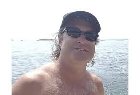 Steven Bolton Obituary (1965