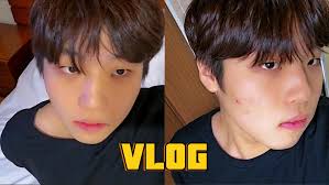 YUN IAN ( 윤이안 ) (@yunian_0432) • Threads, Say more