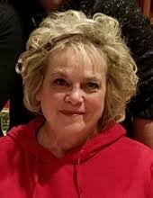 Obituary information for Dr. Florence M. Leone, PhD