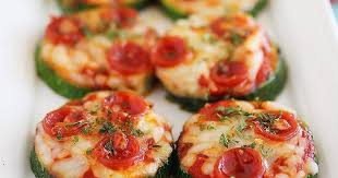 Pin On Keto Low Carb