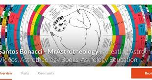 For Over 30 Years Santos Bonacci Has Been Researching The Ancient Works Compiling And Translating Them Into More Ancient Words Universal Truth School Website