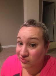 Pre surgery workout routine