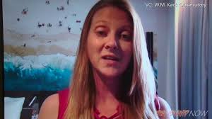 formation models Astronomers