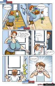 سكس المحارم الصديق يضاجع امه على الشاطى ومن بعده ابنها | napgp.ru