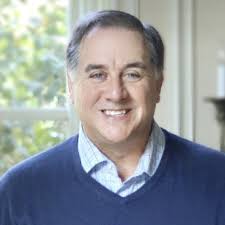 David Michael Pridham "DP" (@DavidMPridham)