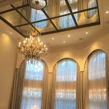 Gorkin glass serves all of new jersey and manhattan with expert residential installations and service. Home Gorkin Glass Co Est 1918 North Plainfield Nj New Jersey Glass Company Frameless Shower Door Nj Frameless Shower Doors Nj Frameless Shower Door Frameless Shower Doors Glass