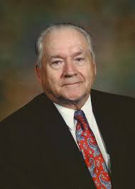 George Wilton Hutcheson